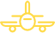 ЛОГІСТИЧНІ ЦЕНТРИ