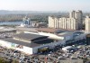 Міжнародний виставковий центр