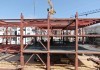 Бізнес-центр PLATFORMA
