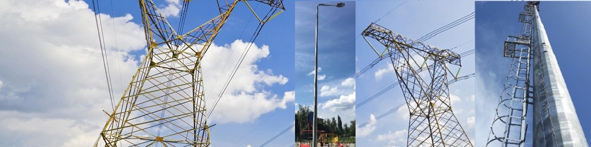Авдіївський завод металевих конструкцій