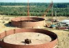Лінійна виробничо-диспетчерська станція (ЛВДС) «Броди»
