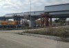 Мостові блоки для Запорізького мосту