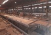 Мостові блоки для Запорізького мосту