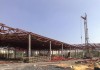ТРЦ "Ашан", ТРЦ Rose Park